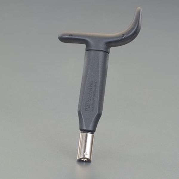 Other - 【メーカー在庫あり】 エスコ ESCO 141mm／10−25mm ガラス切（厚物用） EA845AL JP店