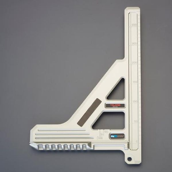 �ڥ᡼�����߸ˤ���� ������ ESCO �ݵ������� EA851X-61 JPŹ