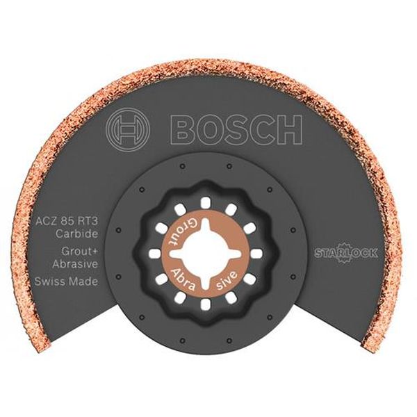 �ڥ᡼�����߸ˤ���� ������ ESCO 85mm �ޥ���ġ����ѥ֥졼�� EA857DR-46 JPŹ
