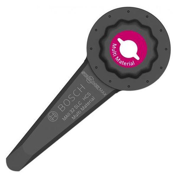 【メーカー在庫あり】 エスコ ESCO 32x70mm マルチツール用ブレード EA857DR-75 JP店