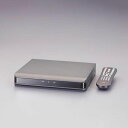 【メーカー在庫あり】 エスコ ESCO デジタルビデオレコーダー EA864CD-231 JP店