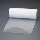 【メーカー在庫あり】 エスコ ESCO φ300x0.04mm/200m ポリチューブ(折径471mm EA897K-421 JP店