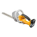 【メーカー在庫あり】 エスコ ESCO DC18V/300mm ヘッジトリマー(充電式) EA898RE-26A JP店