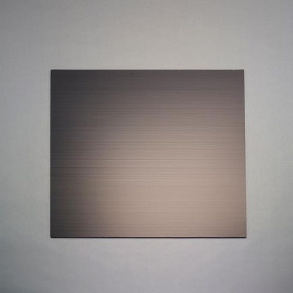 ●商品名…サンプライ 導電品●サイズ(mm)…900×1500●厚み(mm)…4●色…ブラック●材質…ポリプロピレン●用途…電子部品の包材（通函、仕切り、パット）電子製品の保護緩衝材埃を嫌う場所での間仕切り、仕切り板など●入数…2枚●導電性能を有したポリプロピレン製の一体中空構造板です。●全層にカーボンブラックを含有。厚み方向にも導電性能があります。●チリや埃の付着を大幅に低減します。※画像はEA911BD-322です※2枚入EA911BD-313楽天 JP店　