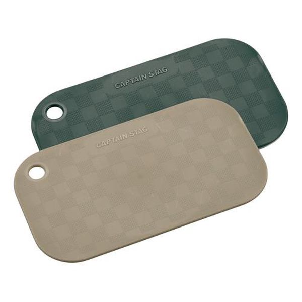 �ڥ᡼�����߸ˤ���� ������ ESCO 156x 88x 2mm �ޤ��ġʥݥ�ץ��ԥ������2��� EA912GA-13 JPŹ