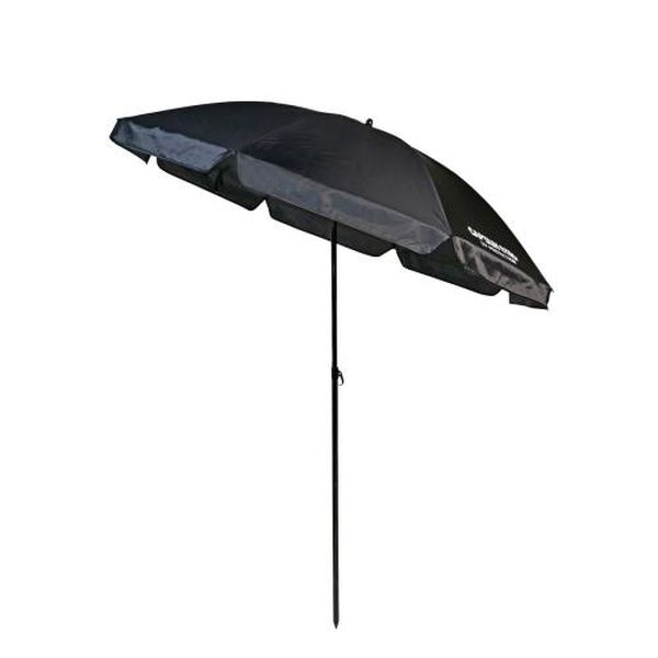 【メーカー在庫あり】 エスコ ESCO φ2000x2100mm パラソル（UVカット） EA915-124 JP店