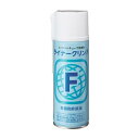 【メーカー在庫あり】 エスコ ESCO 420ml コンジットクリーナー EA920WA-21 JP店