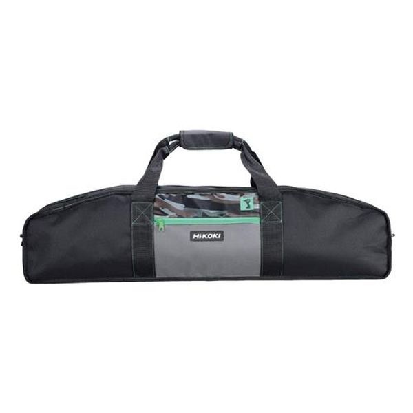 【メーカー在庫あり】 エスコ ESCO 820x205x210mm 手提げバッグ EA927AT-51 JP店