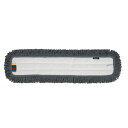 【メーカー在庫あり】 エスコ ESCO 750x225mm ダスターモップ(から拭き用/グレー) EA928AB-342 JP店(3)