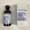【メーカー在庫あり】 エスコ ESCO 100ml 造形補修剤用リキッド(プラリペア) EA934BA-123 JP店