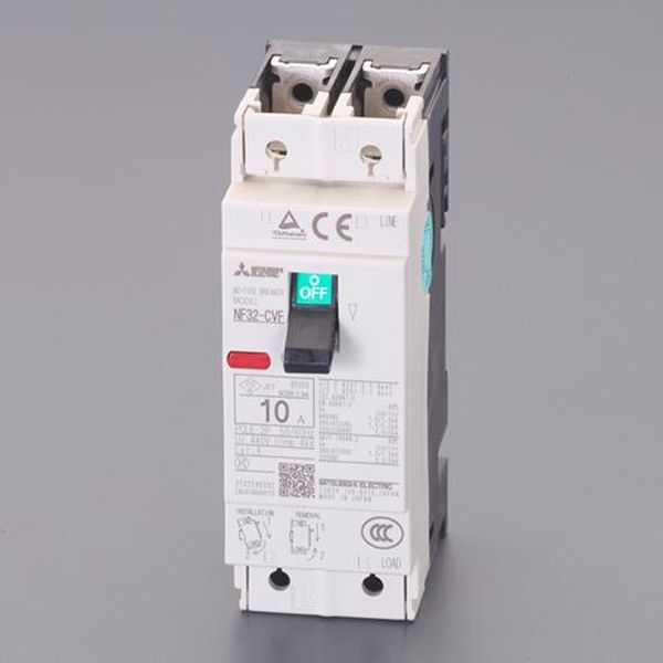 �ڥ᡼�����߸ˤ���� ������ ESCO 240V�� 3A��2�� �Ρ��ҥ塼�����Ǵ�ʥե졼��30�� EA940MM-11A JPŹ