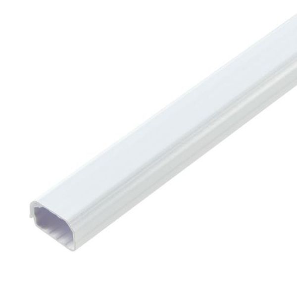 �ڥ᡼�����߸ˤ���� ������ ESCO 16mmx1.0m �⡼��ʥץ饹���å������ EA947JC-21 JPŹ