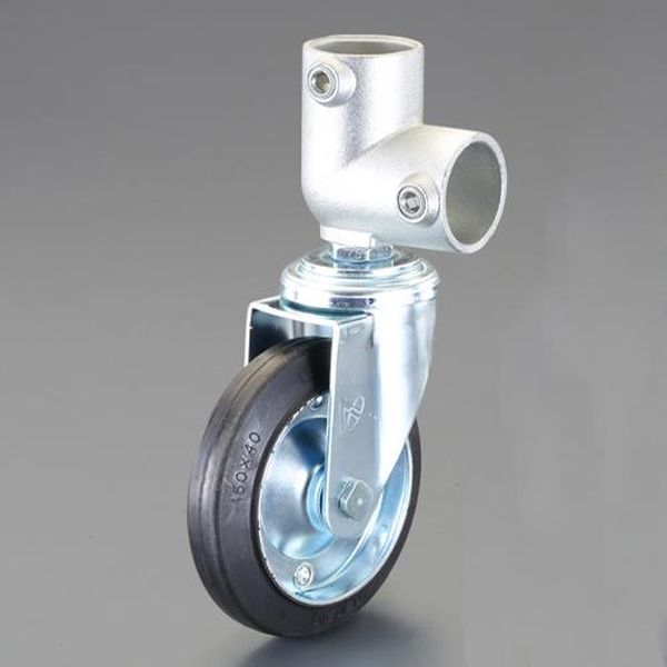 �ڥ᡼�����߸ˤ���� ������ ESCO �ѥ��ץ��祤��ȡʦ�150���㥹���������ࡿL���� EA948TF-122 JPŹ