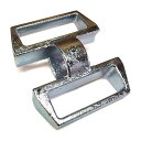 【メーカー在庫あり】 エスコ ESCO 48.6mm パイプジョイント用扉取手 EA948TF-31 JP店