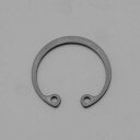 【メーカー在庫あり】 エスコ ESCO 225mm 穴用スナップリング(1個) EA949DB-1225 JP店