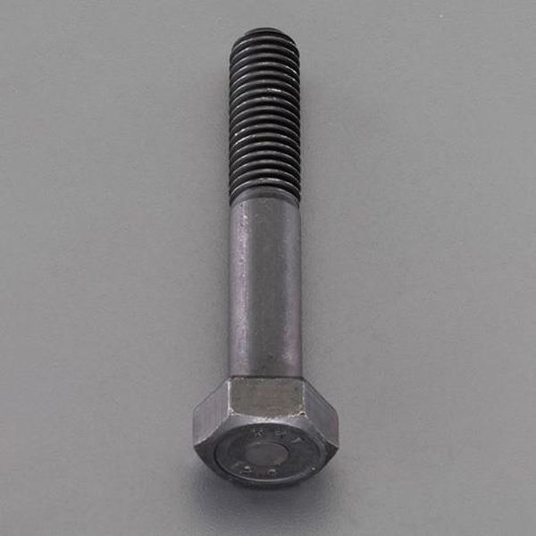 Rakuten - 【メーカー在庫あり】 エスコ ESCO M10x150mm ［高強度・高張力］六角ボルト（1個） EA949JC-1150A JP店