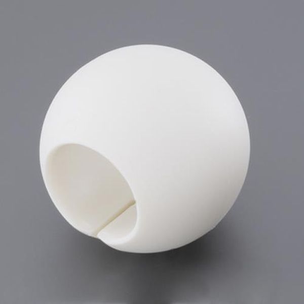 ڥ᡼߸ˤ  ESCO 32x60mm ꤹåסʥܥ꡼ EA951EL-131 JPŹ