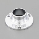 【メーカー在庫あり】 エスコ ESCO φ9.5mm パイプ用ソケット EA951ES-81 JP店