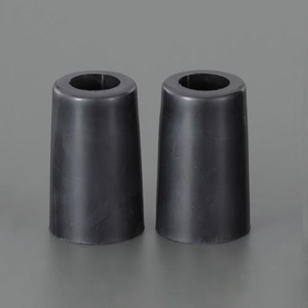 �ڥ᡼�����߸ˤ���� ������ ESCO ��25x40mm �������2�ġ����� EA951LG-204 JPŹ