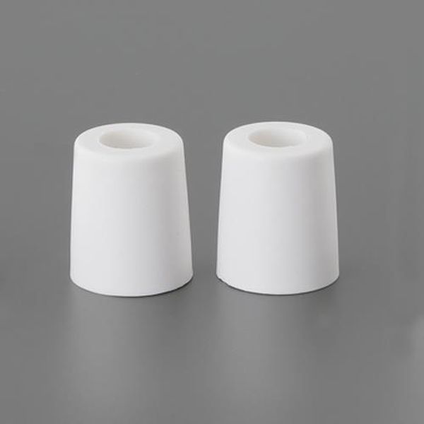 �ڥ᡼�����߸ˤ���� ������ ESCO ��25x30mm �������2�ġ���� EA951LG-210 JPŹ