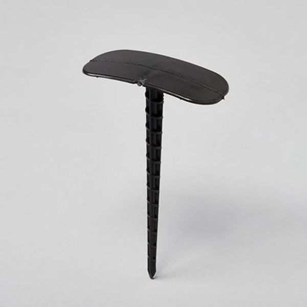 Other - 【メーカー在庫あり】 エスコ ESCO シート押さえピン（10個） EA952AD-532 JP店
