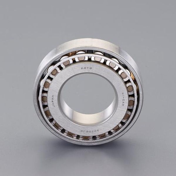 �ڥ᡼�����߸ˤ���� ������ ESCO ��33009�� �ߤ����������� EA966LC-9 JPŹ