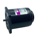 【メーカー在庫あり】 エスコ ESCO AC100V・15W スピードコントロールモーター(レバーシブル/SR) EA968DC-15 JP店