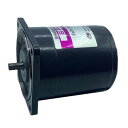 【メーカー在庫あり】 エスコ ESCO AC100V・40W スピードコントロールモーター(レバーシブル/SR) EA968DC-40 JP店