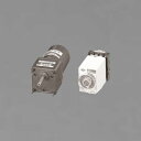 【メーカー在庫あり】 エスコ ESCO AC100V・ 6W スピードコントロールモーター(レバーシブル/SR) EA968DC-6 JP店