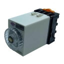 【メーカー在庫あり】 エスコ ESCO AC200V・15−90W スピードコントロールモーター用コントローラ EA968DH-4 JP店