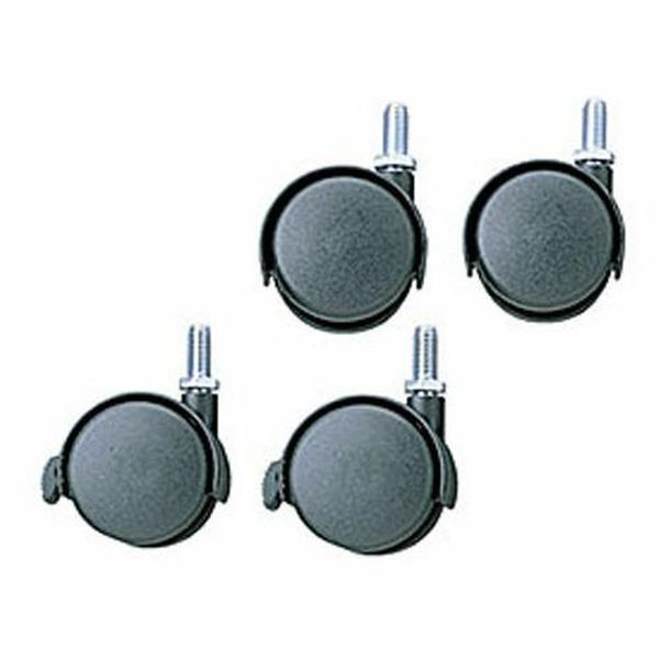 �ڥ᡼�����߸ˤ���� ������ ESCO ��25mm�� �᥿���å����㥹������4�ġ� EA976AJ-136 JPŹ