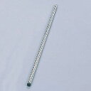 【メーカー在庫あり】 エスコ ESCO φ25x 900mm メタルラックポール(4本) EA976AJ-317 JP店