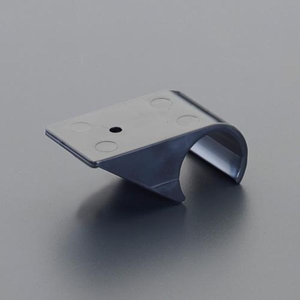 ڥ᡼߸ˤ  ESCO Υѥץåѡ ļ祤ȡʥ֥å EA976BY-537 JPŹ