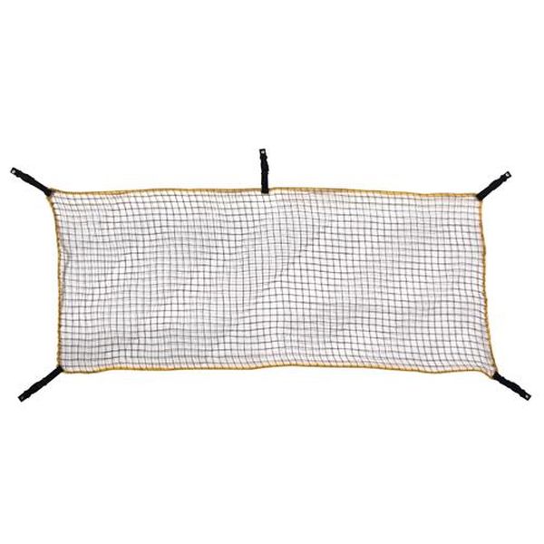 �ڥ᡼�����߸ˤ���� ������ ESCO 1620x700mm ��������ê����ɻߥͥå� EA979CS-4 JPŹ