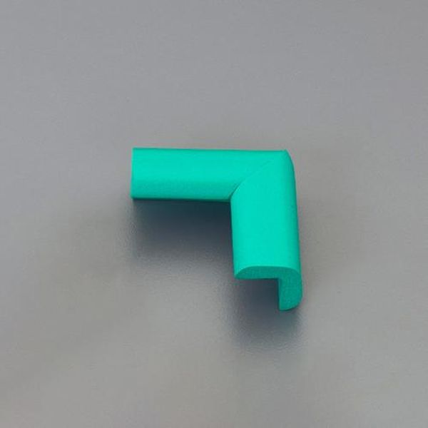 �ڥ᡼�����߸ˤ���� ������ ESCO 37x37x15mm �����ʡ������ɡ������ѡ��С�2�ġ� EA983FE-471 JPŹ