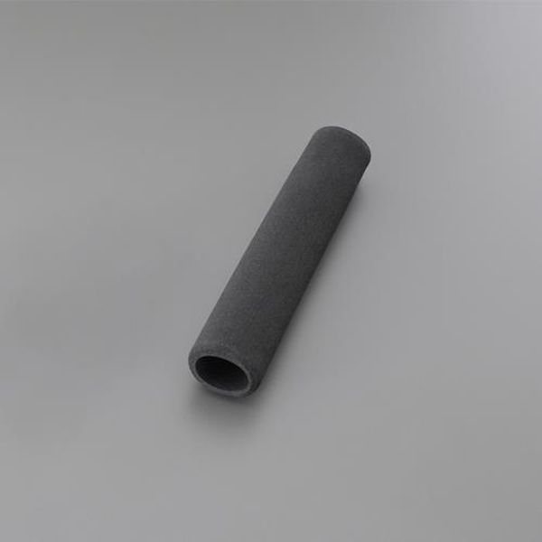 【メーカー在庫あり】 エスコ ESCO φ29x1000mm ゴムグリップ（5本） EA983FF-344 JP店