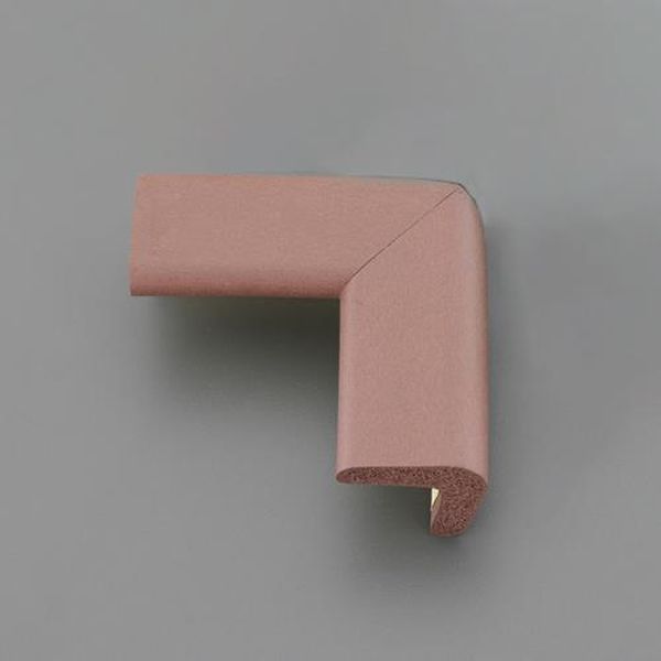 �ڥ᡼�����߸ˤ���� ������ ESCO 70x70 x 30mm �����ʡ������ɡ���� EA983FJ-115 JPŹ