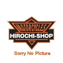 【メーカー在庫あり】 エスコ ESCO 4.6x111mm ステンレス用ドリル(六角軸/Co−HSS) EA824CS-4.6 JP店(4)