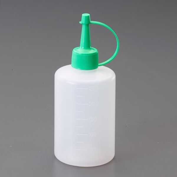 �ڥ᡼�����߸ˤ���� ������ ESCO 50ml �����顼�ʥݥꥨ������������꡼��� EA990PF-4 JPŹ