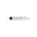 【メーカー在庫あり】 エスコ ESCO 10.0ml 注入型計量容器(10本) EA990PT-10BB JP店
