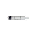 【メーカー在庫あり】 エスコ ESCO 20.0ml 注入型計量容器(10本) EA990PT-20BB JP店