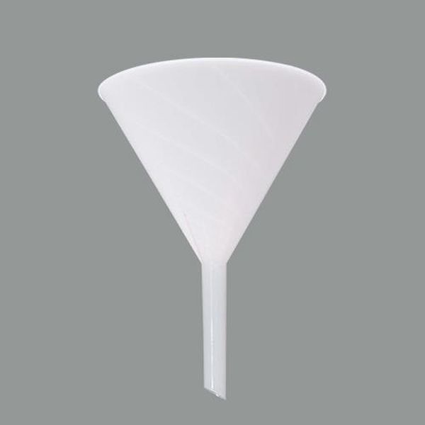 Other - 【メーカー在庫あり】 エスコ ESCO φ180mm じょうご（ポリエチレン製） EA991BL-36 JP店