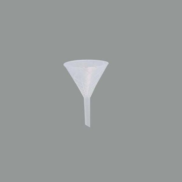 Other - 【メーカー在庫あり】 エスコ ESCO φ 90mm じょうご（ポリプロピレン製） EA991BL-43 JP店
