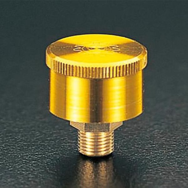 Other - 【メーカー在庫あり】 エスコ ESCO G 1／4” グリースカップ EA991CW-4 JP店