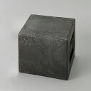 【メーカー在庫あり】 エスコ ESCO 300x300x 300mm 樹脂製角材 EA993DS-44S JP店