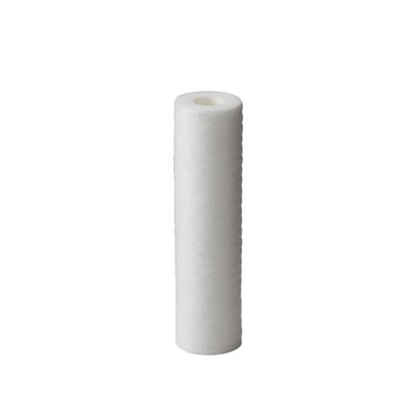 【メーカー在庫あり】 エスコ ESCO 500mm 工業用カートリッジフィルター（ 50μm） EA997KL-27 JP店
