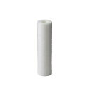 【メーカー在庫あり】 エスコ ESCO 500mm 工業用カートリッジフィルター( 75μm) EA997KL-28 JP店