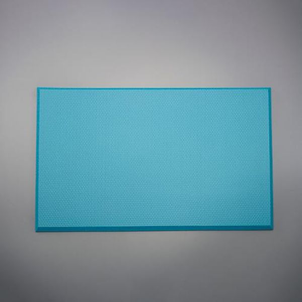 �ڥ᡼�����߸ˤ���� ������ ESCO 450x 750mm ��ϫ�ڸ��ޥåȡ������ɻߡ��С� EA997RB-181 JPŹ