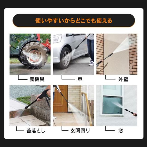 �ڥ᡼�����߸ˤ���� ������ ESCO AC100V/1.3kW �ⰵ������ EA115TB-7 JPŹ