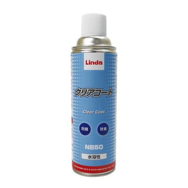 【メーカー在庫あり】 エスコ ESCO 480ml エアコン・アルミフィン用コート EA119-34 JP店
